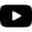youtube_icon
